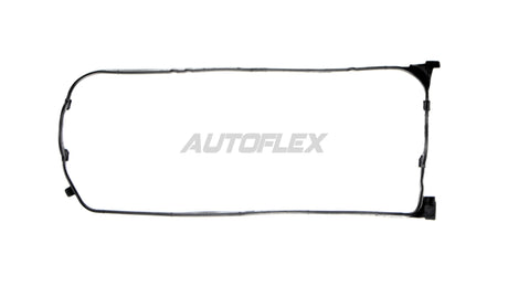 Rocker Cover Gasket Set JN857 - AUTOFLEX