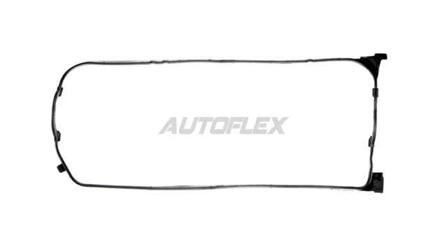 Rocker Cover Gasket Set JN857 - AUTOFLEX