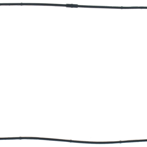 Rocker Cover HONDA B18C2 JN858 - PERMASEAL