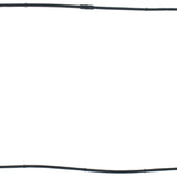 Rocker Cover HONDA B18C2 JN858 - Permaseal