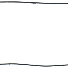 Rocker Cover HONDA B18C2 JN858 - PERMASEAL