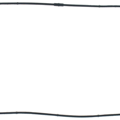 Rocker Cover HONDA B18C2 JN858 - Permaseal