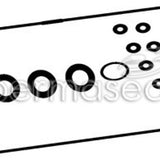 Rocker Cover Set HONDA B16A2 JN858K - Permaseal