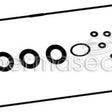 Rocker Cover HONDA B18C2 JN858KX - PERMASEAL