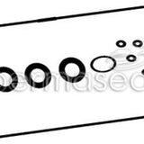 Rocker Cover HONDA B18C2 JN858KX - Permaseal