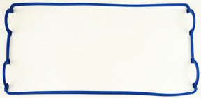 Rocker Cover Gasket Fits HONDA F22Z6, H23A1 I4 DOHC JN860 - Platinum Gasket