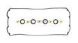 Rocker Cover Gasket Set JN860K - AUTOFLEX