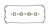 Rocker Cover Gasket Set JN860K - AUTOFLEX
