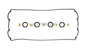 Rocker Cover Gasket Set JN860K - AUTOFLEX