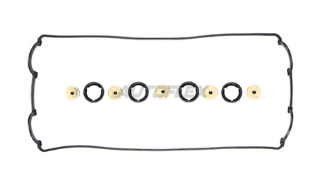 Rocker Cover Gasket Set JN860K - AUTOFLEX