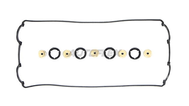 Rocker Cover Gasket Set JN860K - AUTOFLEX