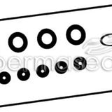 Rocker Cover Set HONDA H23A1 JN860K - Permaseal