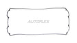 Rocker Cover Gasket Set JN860 - AUTOFLEX