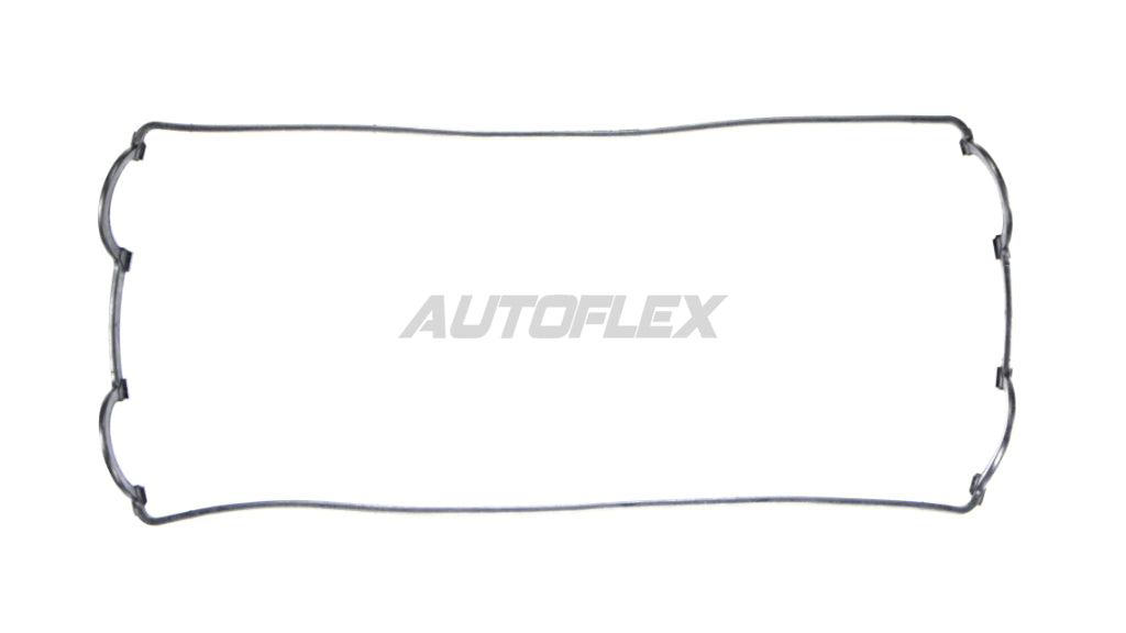 Rocker Cover Gasket Set JN860 - AUTOFLEX