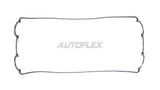 Rocker Cover Gasket Set JN860 - AUTOFLEX