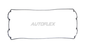Rocker Cover Gasket Set JN860 - AUTOFLEX