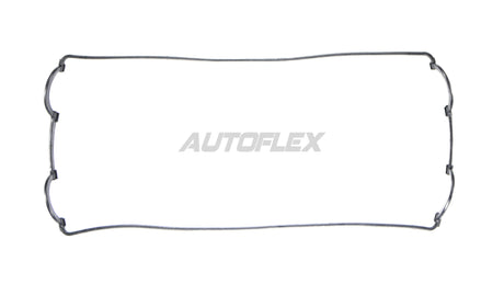 Rocker Cover Gasket Set JN860 - AUTOFLEX