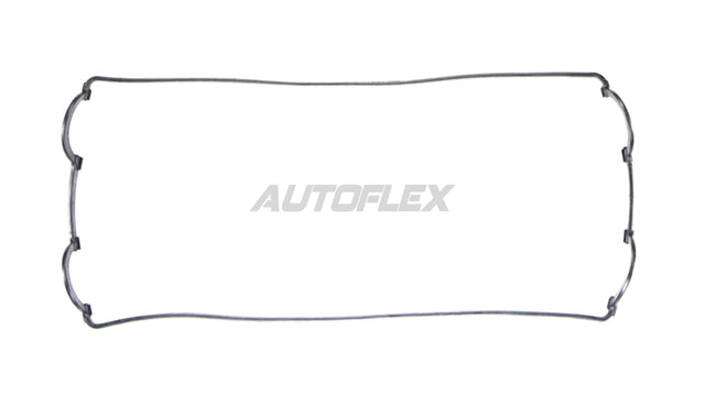Rocker Cover Gasket Set JN860 - AUTOFLEX
