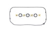 Rocker Cover Gasket Set JN862K - AUTOFLEX
