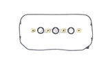 Rocker Cover Gasket Set JN862K - AUTOFLEX