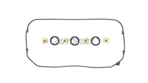 Rocker Cover Gasket Set JN862K - AUTOFLEX