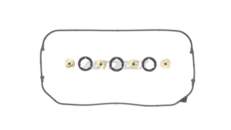 Rocker Cover Gasket Set JN862K - AUTOFLEX