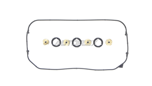 Rocker Cover Gasket Set JN862K - AUTOFLEX
