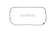 Rocker Cover Gasket Set JN862 - AUTOFLEX