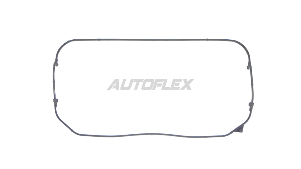 Rocker Cover Gasket Set JN862 - AUTOFLEX