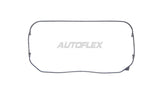 Rocker Cover Gasket Set JN862 - AUTOFLEX