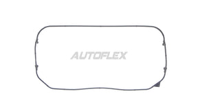 Rocker Cover Gasket Set JN862 - AUTOFLEX
