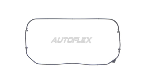 Rocker Cover Gasket Set JN862 - AUTOFLEX