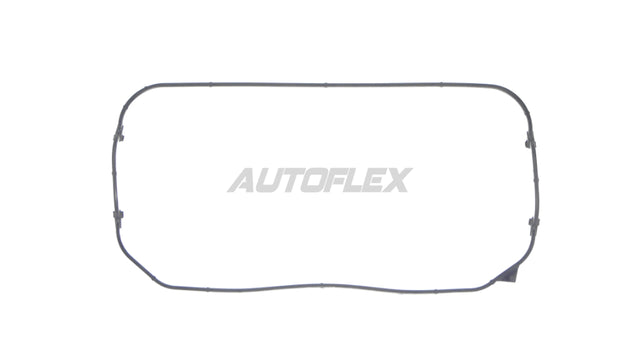 Rocker Cover Gasket Set JN862 - AUTOFLEX