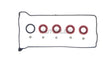 Rocker Cover Gasket Set JN865K - AUTOFLEX