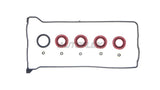 Rocker Cover Gasket Set JN865K - AUTOFLEX
