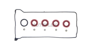 Rocker Cover Gasket Set JN865K - AUTOFLEX