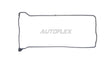Rocker Cover Gasket Set JN865 - AUTOFLEX