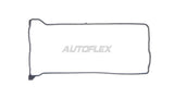 Rocker Cover Gasket Set JN865 - AUTOFLEX