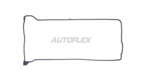 Rocker Cover Gasket Set JN865 - AUTOFLEX
