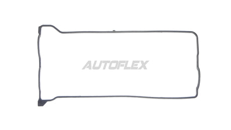 Rocker Cover Gasket Set JN865 - AUTOFLEX