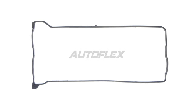 Rocker Cover Gasket Set JN865 - AUTOFLEX