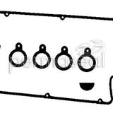 Rocker Cover Set MITSUBISHI 4G63 JN875K - Permaseal