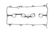 Rocker Cover Gasket JN877 - AUTOFLEX