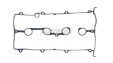 Rocker Cover Gasket JN877 - AUTOFLEX