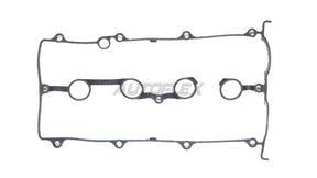 Rocker Cover Gasket JN877 - AUTOFLEX