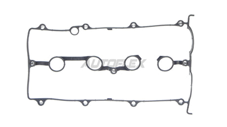 Rocker Cover Gasket JN877 - AUTOFLEX