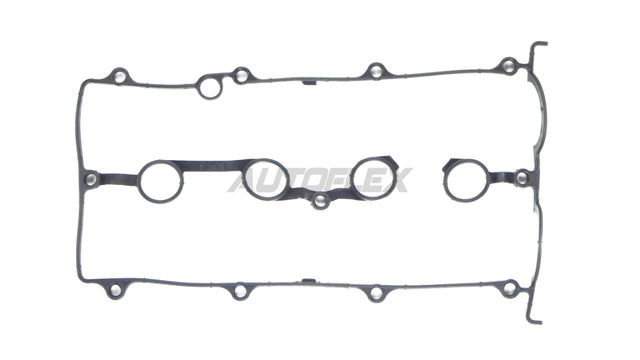 Rocker Cover Gasket JN877 - AUTOFLEX