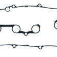 Rocker Cover MAZDA FS JN877 - PERMASEAL