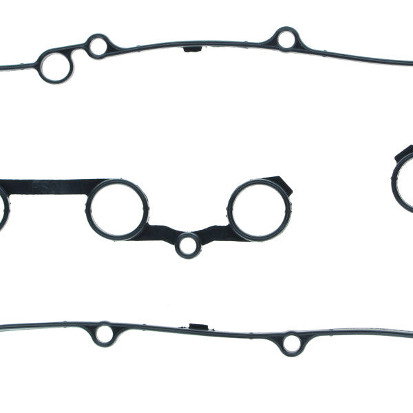 Rocker Cover MAZDA FS JN877 - PERMASEAL