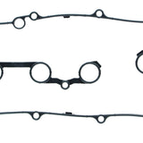 Rocker Cover MAZDA FS JN877 - Permaseal